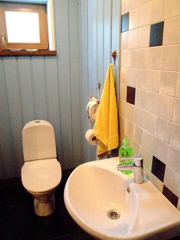 Фото номера Коттедж с видом на озеро Гостевой дом Samblamaa Guesthouse г. Раннакула 17
