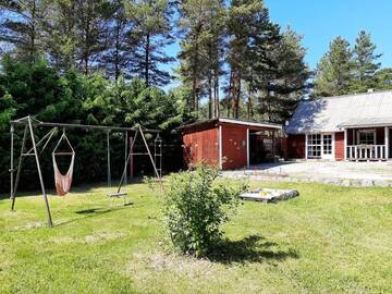 Фото номера Дом для отпуска Гостевой дом Nõva Madise Guesthouse г. Раннакула 13